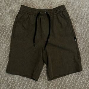 Oneil shorts